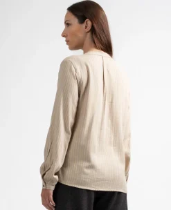 Sun Valley Recey Sable New