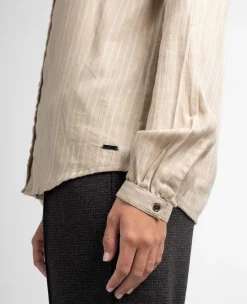 Sun Valley Recey Sable New