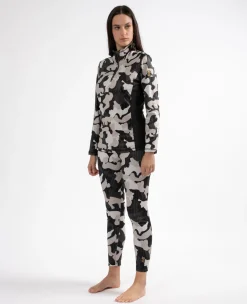 Sun Valley Rika Beige Clair Best Sale