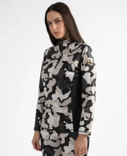 Sun Valley Rika Beige Clair Best Sale