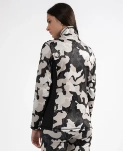 Sun Valley Rika Beige Clair Best Sale