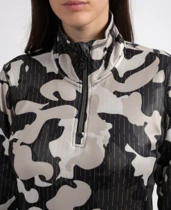 Sun Valley Rika Beige Clair Best Sale