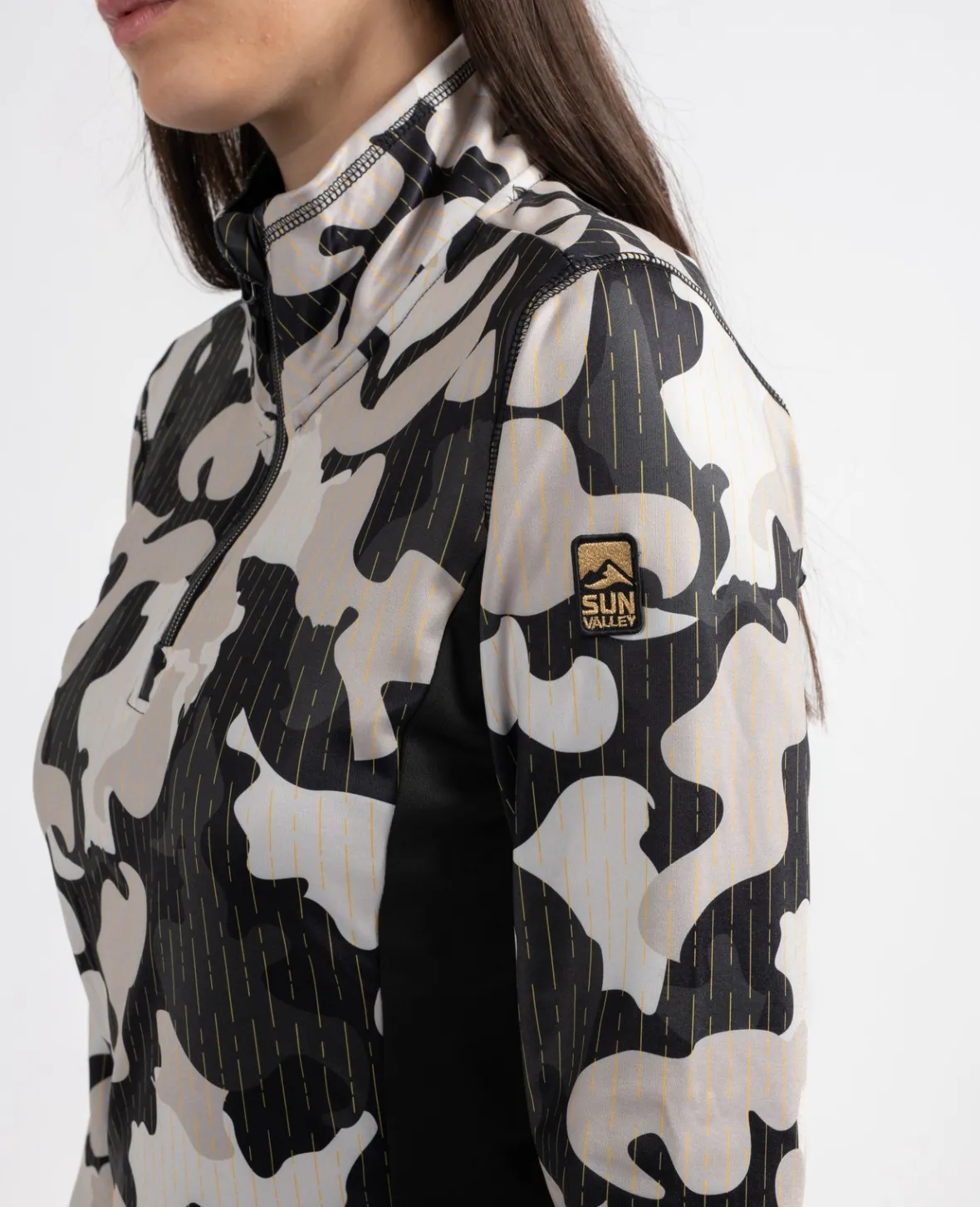 Sun Valley Rika Beige Clair Best Sale