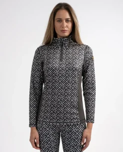 Sun Valley Rika Caviar Discount