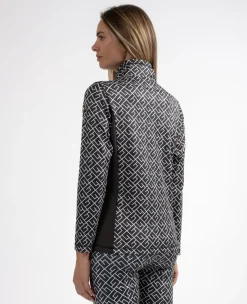 Sun Valley Rika Caviar Discount