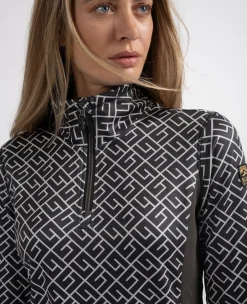 Sun Valley Rika Caviar Discount