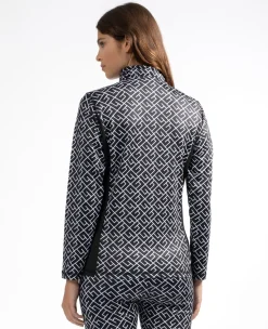 Sun Valley Rika Noir Best