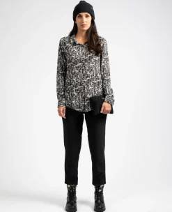 Sun Valley Robiac Noir Flash Sale