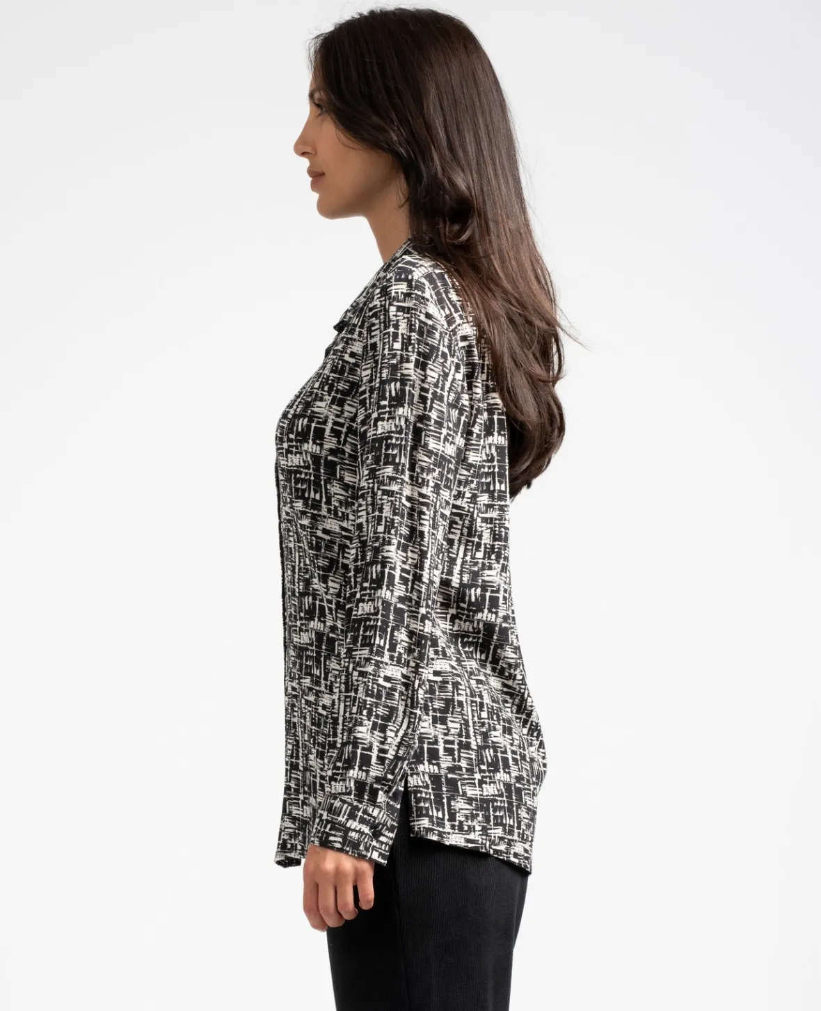 Sun Valley Robiac Noir Flash Sale