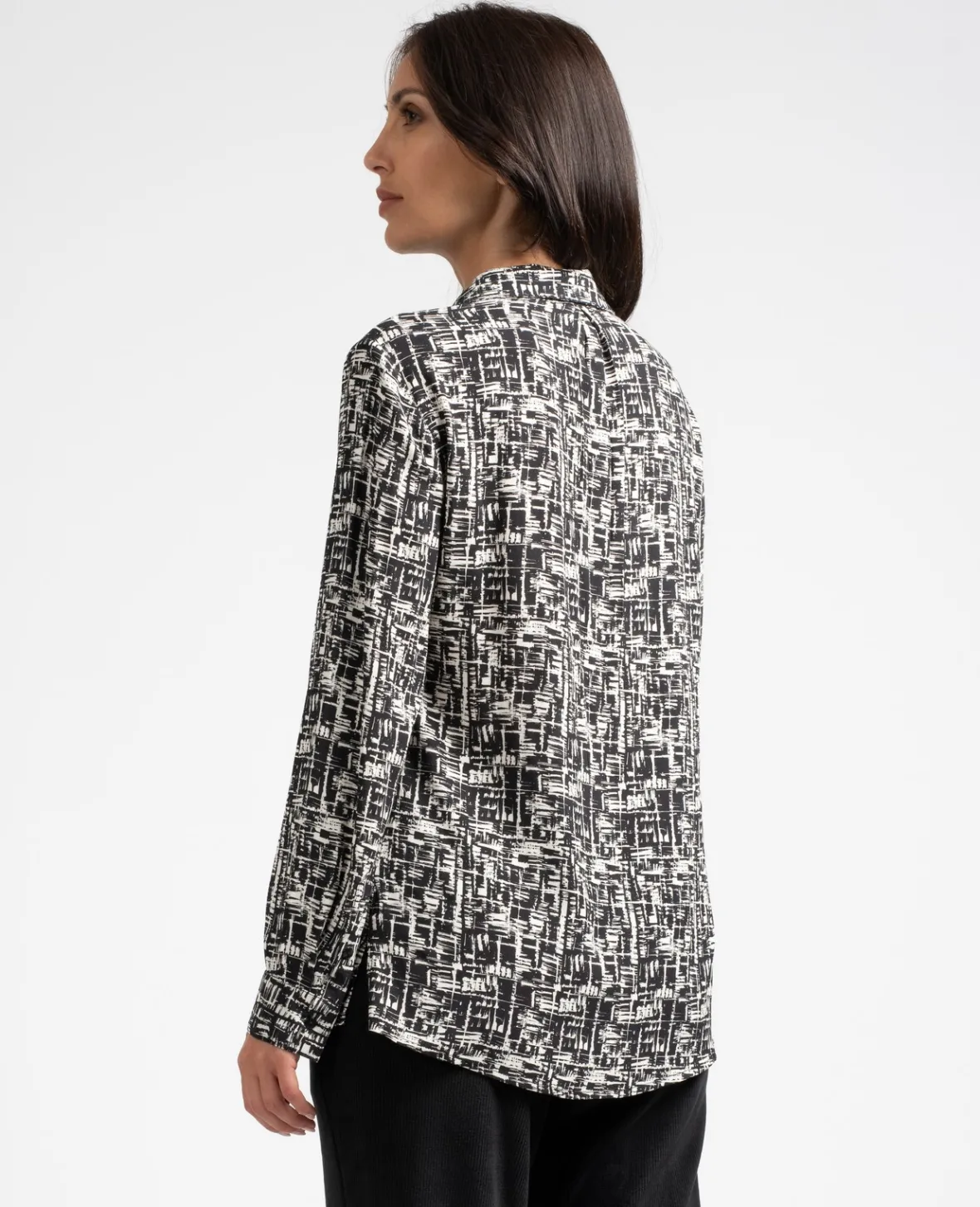 Sun Valley Robiac Noir Flash Sale