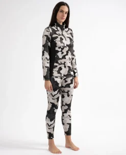 Sun Valley Roddy Beige Clair Flash Sale