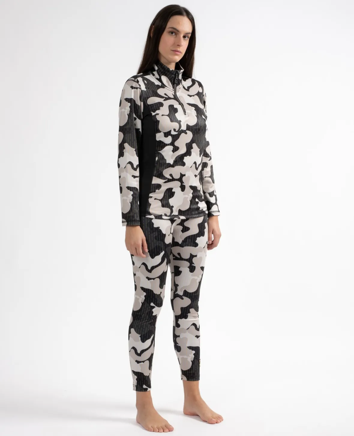 Sun Valley Roddy Beige Clair Flash Sale