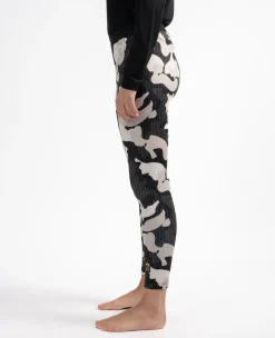 Sun Valley Roddy Beige Clair Flash Sale