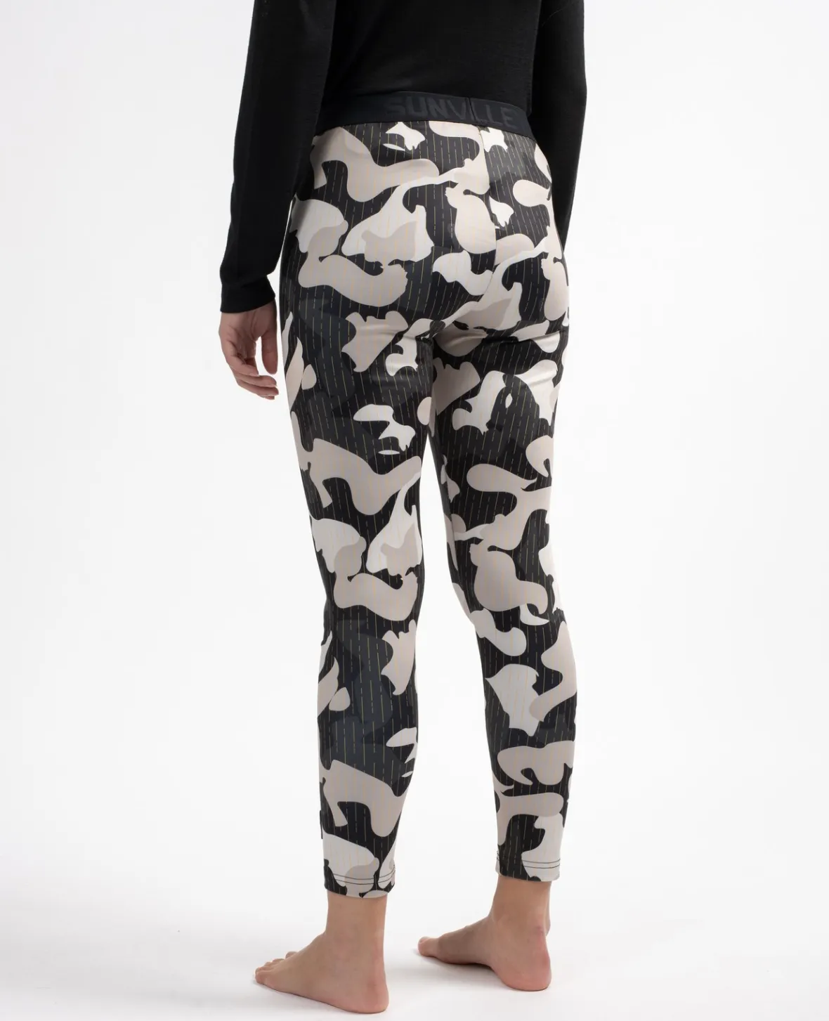 Sun Valley Roddy Beige Clair Flash Sale