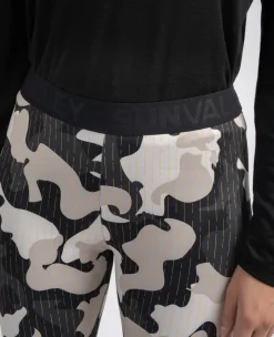 Sun Valley Roddy Beige Clair Flash Sale