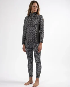 Sun Valley Roddy Caviar Shop