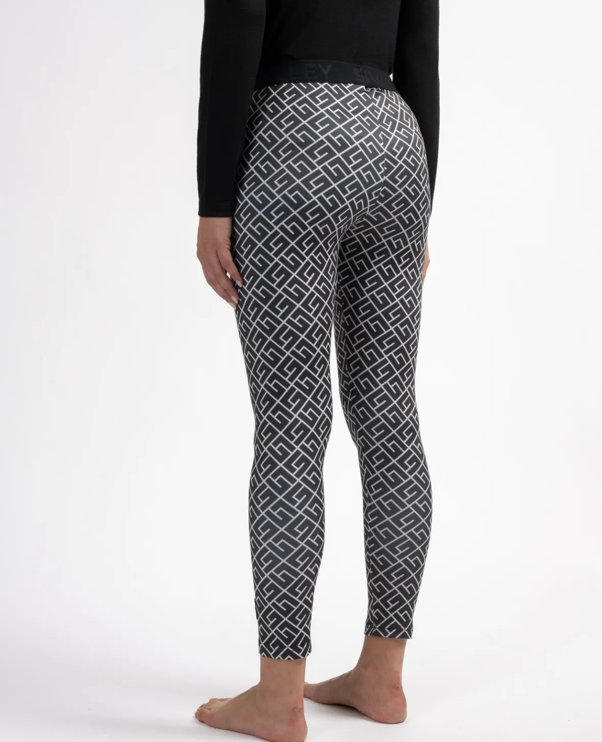 Sun Valley Roddy Caviar Shop