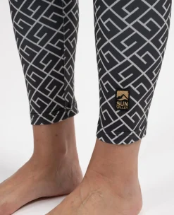 Sun Valley Roddy Caviar Shop