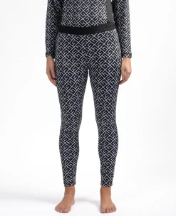 Sun Valley Roddy Noir Flash Sale