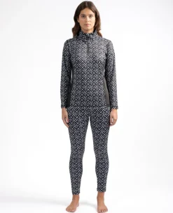 Sun Valley Roddy Noir Flash Sale