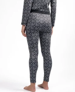 Sun Valley Roddy Noir Flash Sale