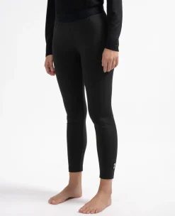 Sun Valley Roddy Noir Hot