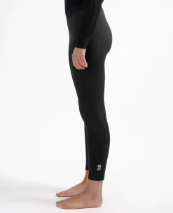 Sun Valley Roddy Noir Hot