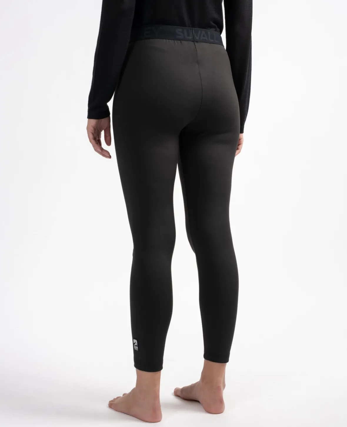 Sun Valley Roddy Noir Hot