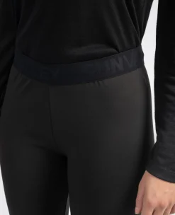 Sun Valley Roddy Noir Hot