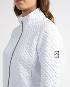 Sun Valley Roomy Blanc New