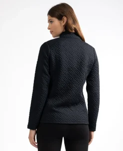 Sun Valley Roomy Noir Discount