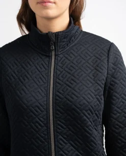 Sun Valley Roomy Noir Discount