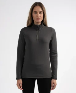 Sun Valley Rush Caviar Cheap