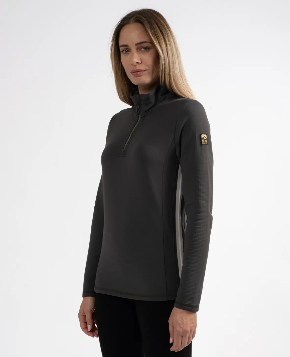 Sun Valley Rush Caviar Cheap