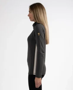 Sun Valley Rush Caviar Cheap