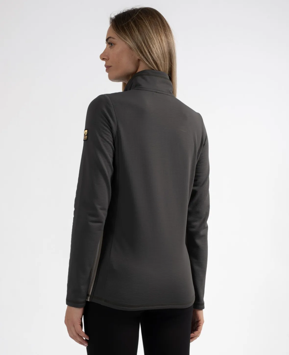 Sun Valley Rush Caviar Cheap