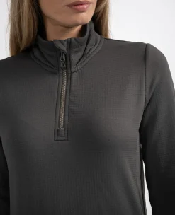 Sun Valley Rush Caviar Cheap