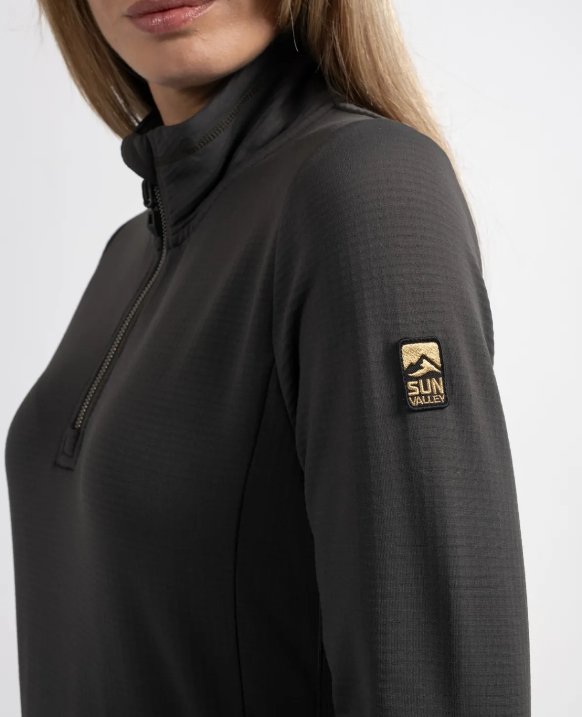 Sun Valley Rush Caviar Cheap