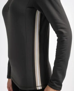 Sun Valley Rush Caviar Cheap