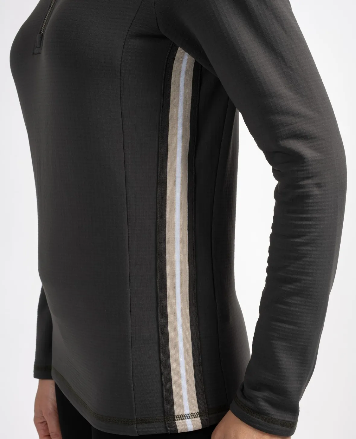 Sun Valley Rush Caviar Cheap