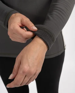 Sun Valley Rush Caviar Cheap