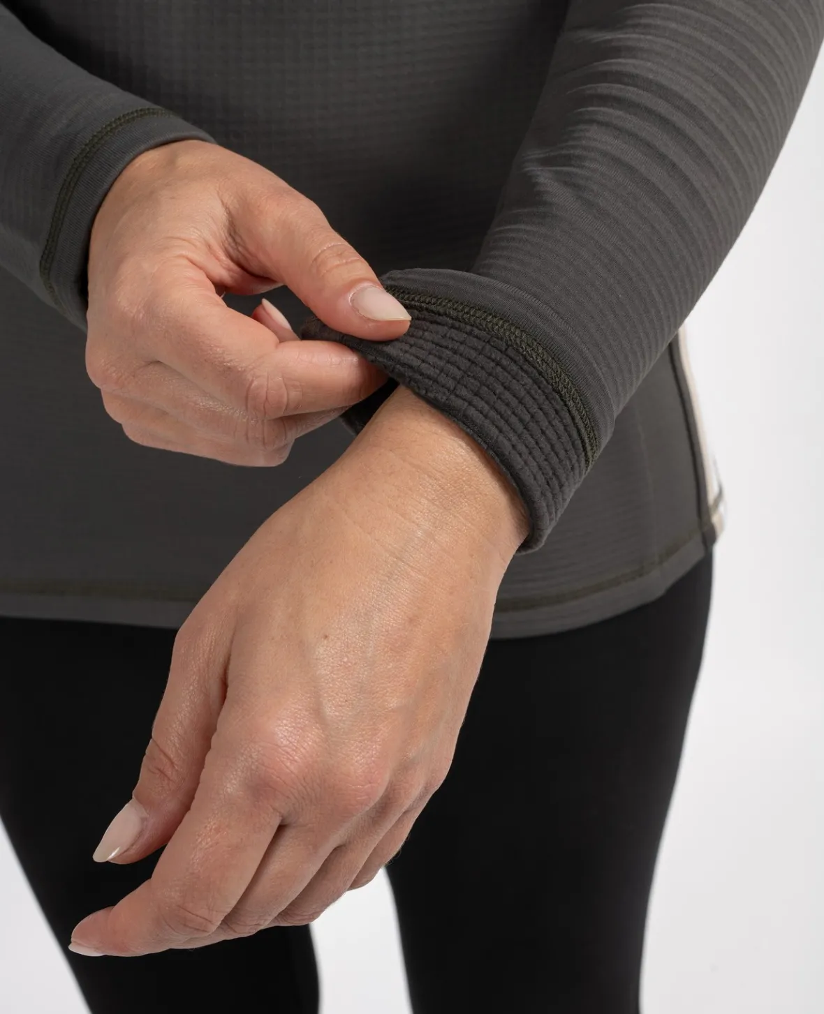 Sun Valley Rush Caviar Cheap