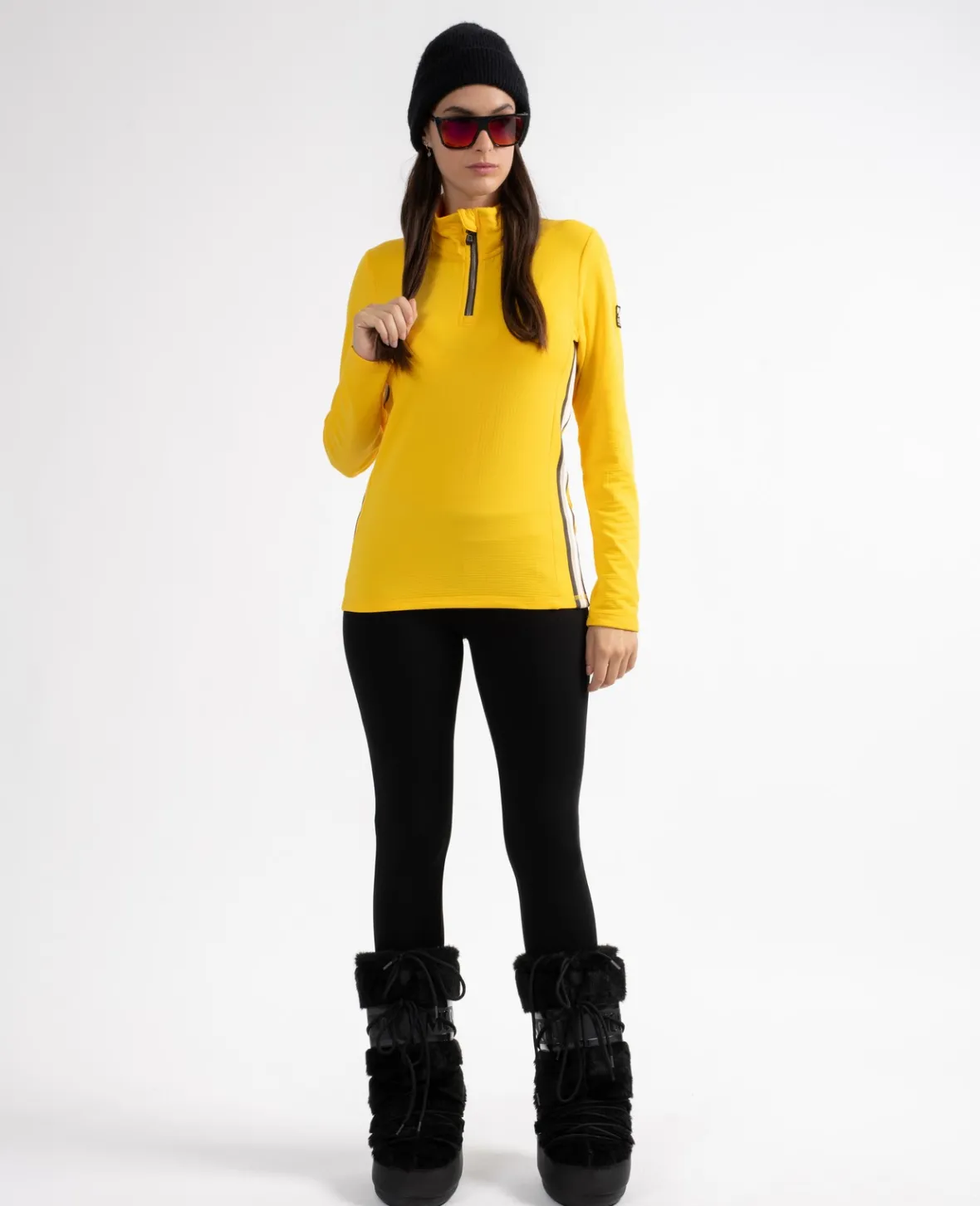 Sun Valley Rush Citron Cheap