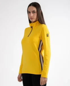 Sun Valley Rush Citron Cheap