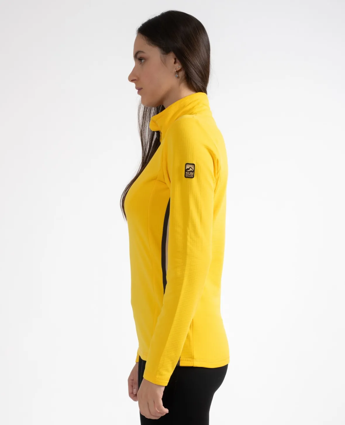 Sun Valley Rush Citron Cheap