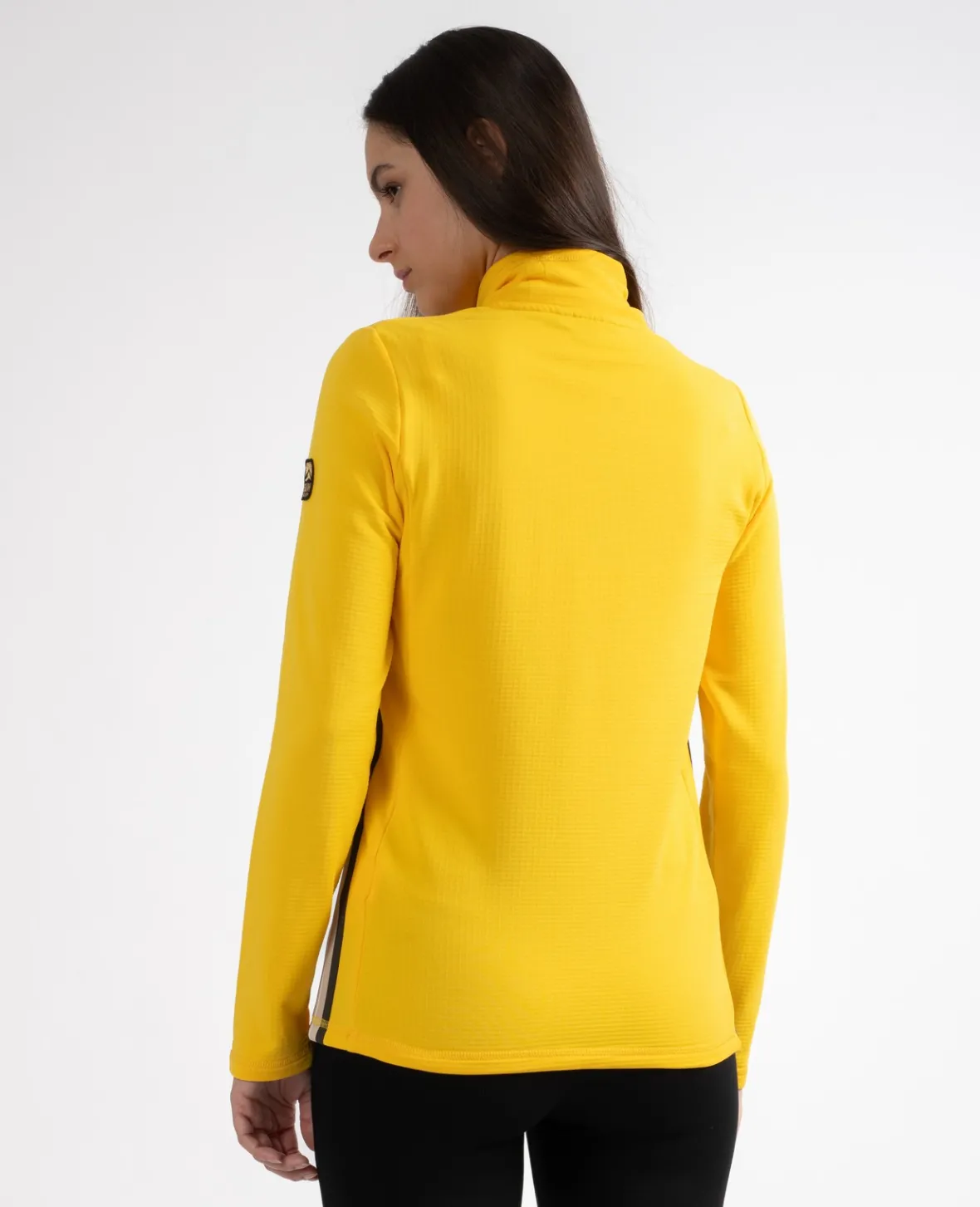 Sun Valley Rush Citron Cheap