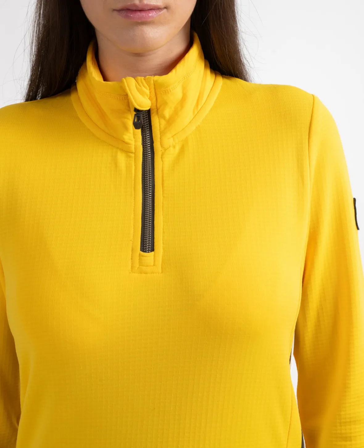 Sun Valley Rush Citron Cheap