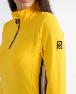 Sun Valley Rush Citron Cheap