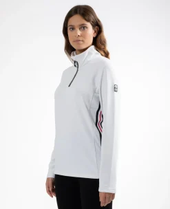 Sun Valley Rush Blanc Flash Sale