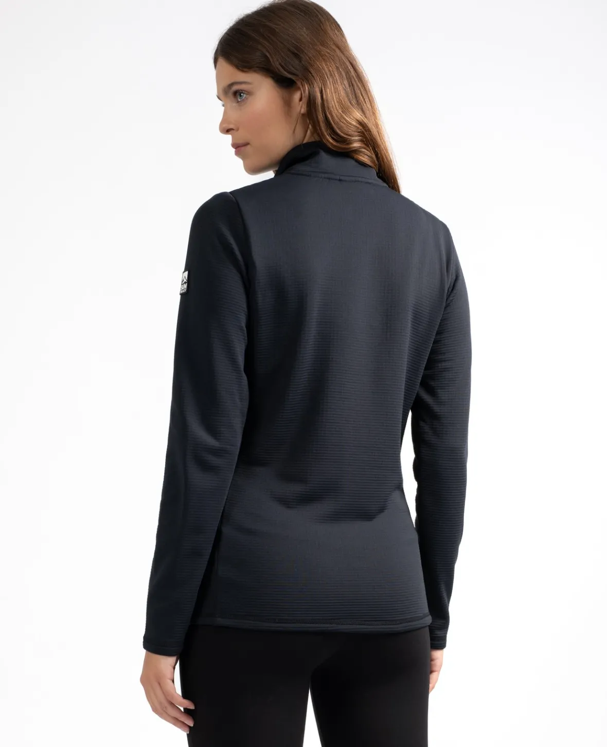 Sun Valley Rush Noir Store